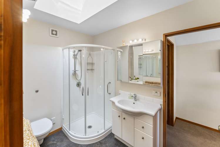 23 Coster Street Enner Glynn_19