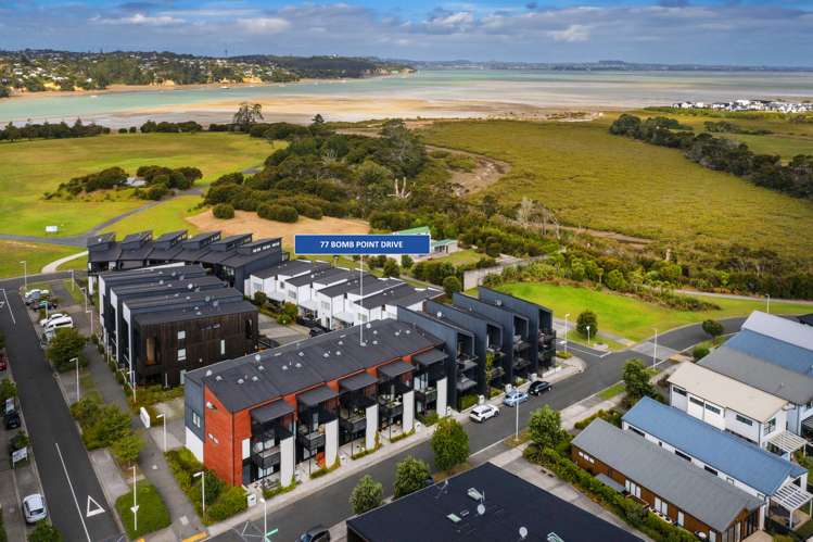 77 Bomb Point Drive Hobsonville_20