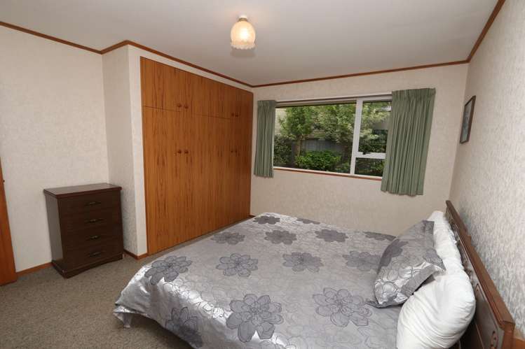 43 Catherwood Avenue Allenton_7