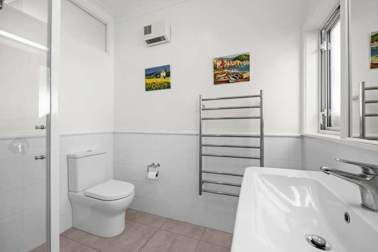 68 Mchardy Street Havelock North_18