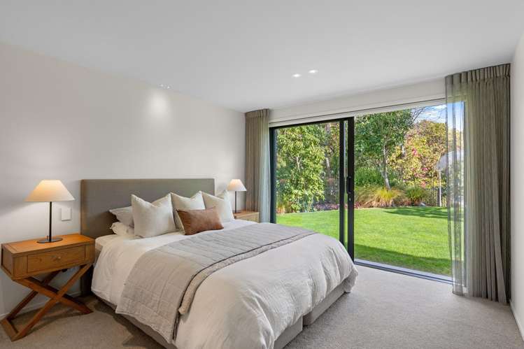 21A Hamilton Avenue Ilam_20
