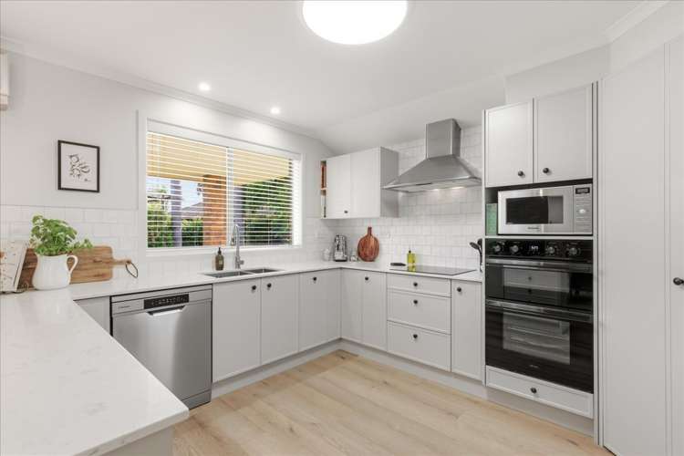 23 Serena Key Papamoa_11