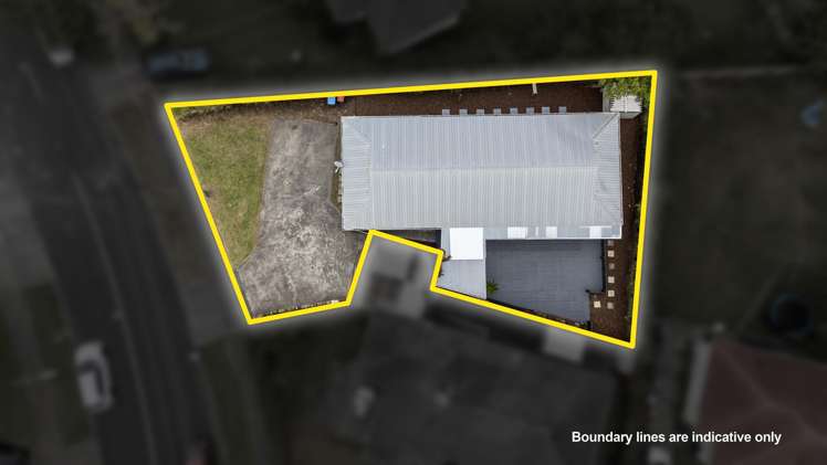 55 Leybourne Circle Wai O Taiki Bay_14