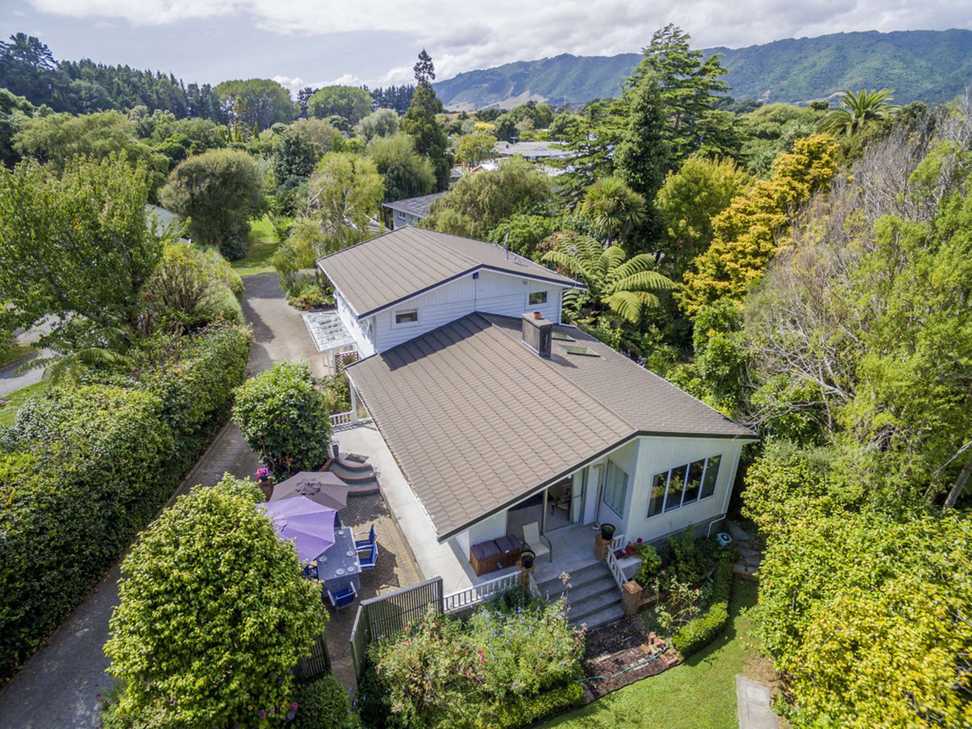 245 Te Moana Road Waikanae_0