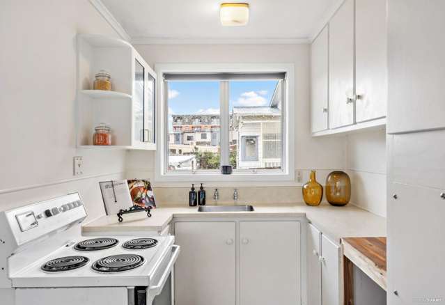 2/3172 Great North Road New Lynn_1