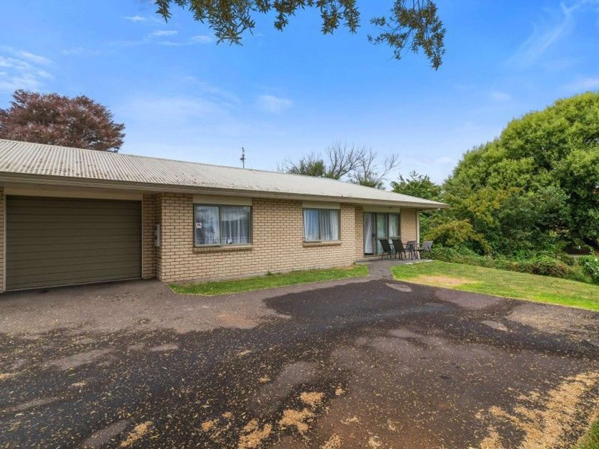 6c Island View Road Western Heights_0