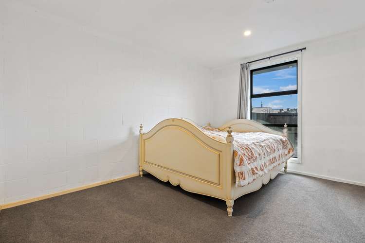 8a Murray Street Rangiora_7