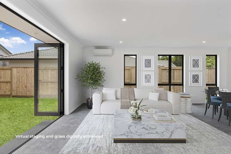 138 Adler Drive Ohauiti_7