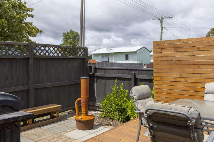 1/28 Rawhiti Street Taupo_3