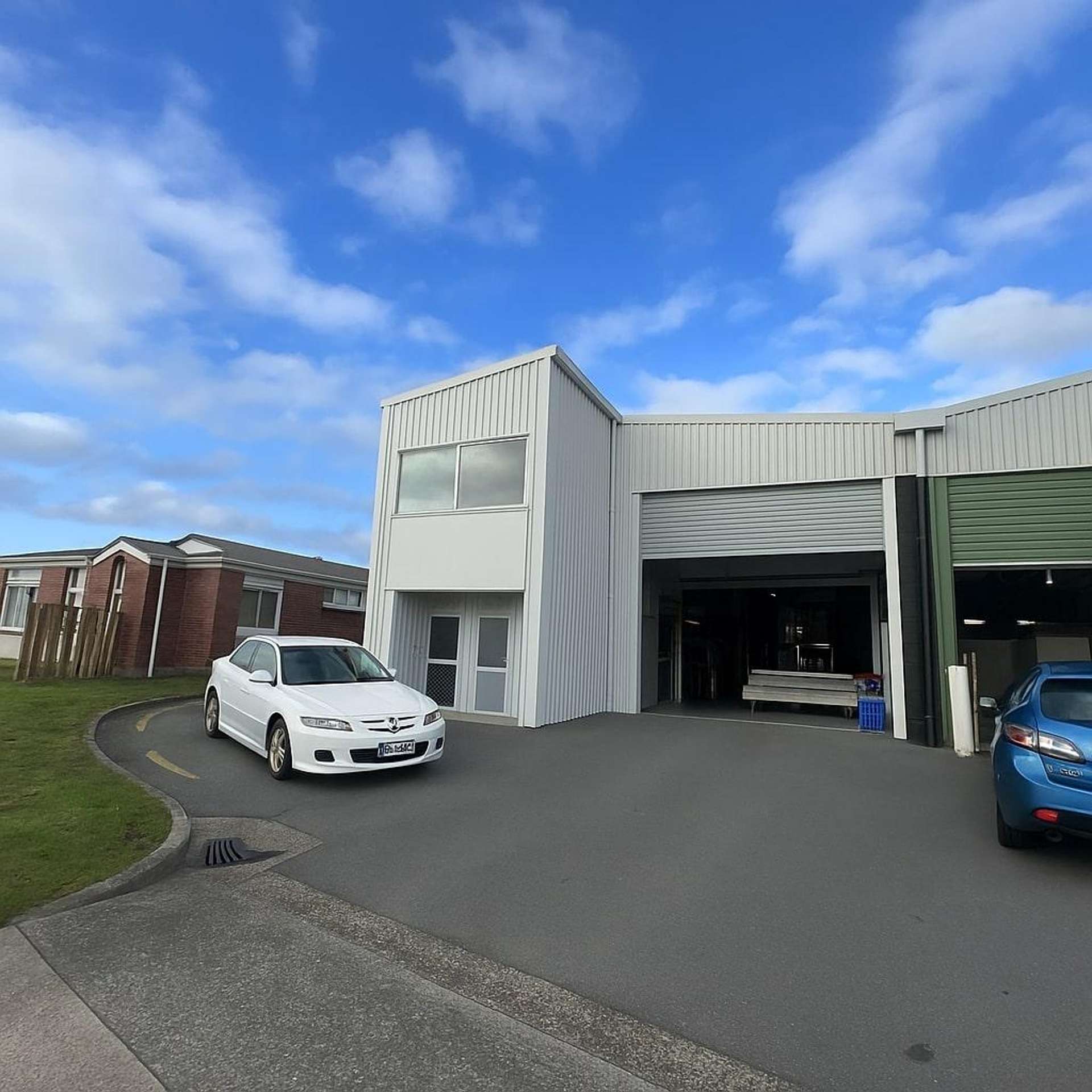 34 Tauhinu Road Miramar_0