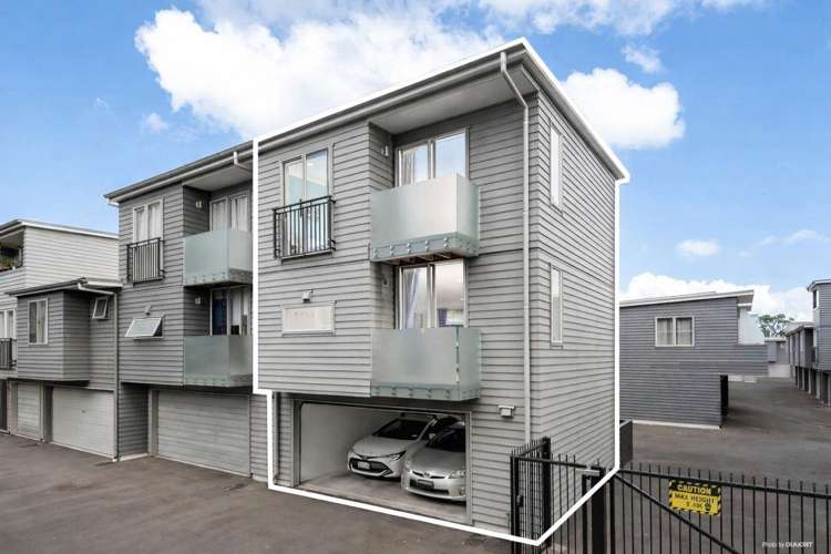 78/32 Edwin Street Mount Eden_11