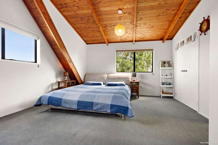 51 Pleasant Road Glen Eden_5