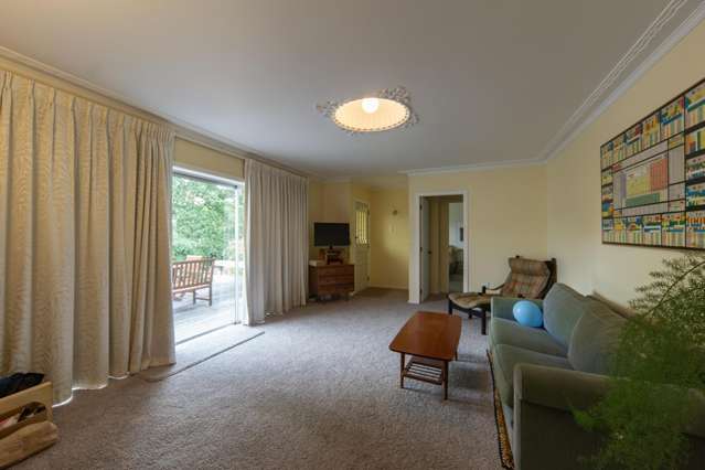 86B Pembroke Street Hamilton Lake_4