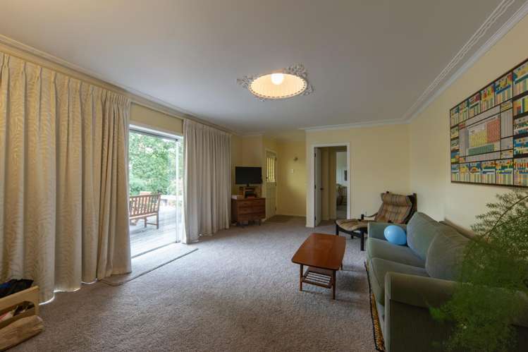 86B Pembroke Street Hamilton Lake_4