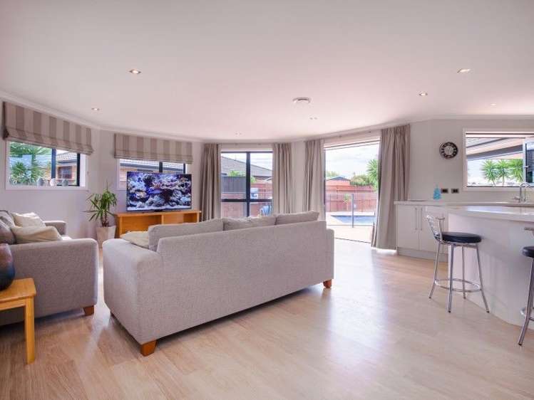 4b Montrose Place Highlands Park_14