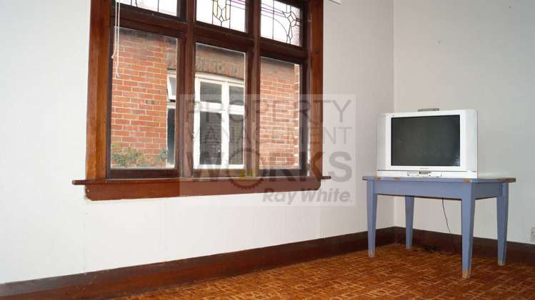 377 Hillside Road South Dunedin_11