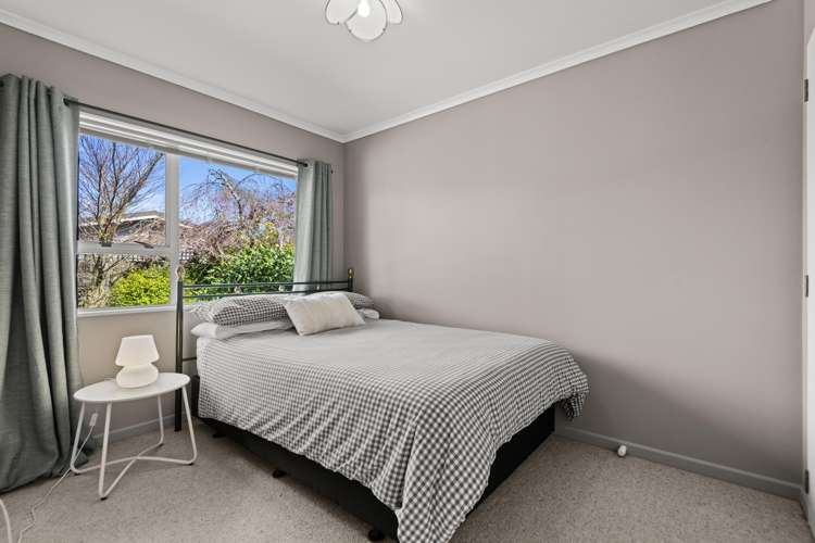 15A Stewart Crescent Hokowhitu_6