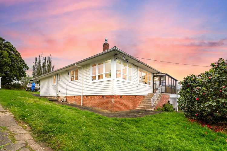 6 Kelwyn Road Kelston_21