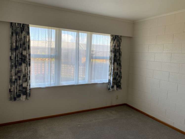 21a Cricket Place Melville_5