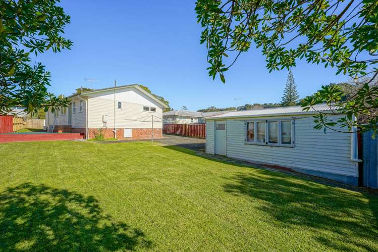 7 Pendlebury Street Green Bay_13
