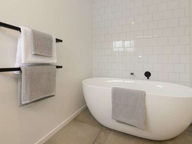 31a Batt Street West End_18