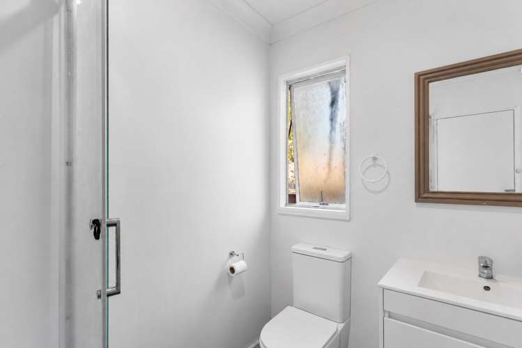 360 Blenheim Road Upper Riccarton_9
