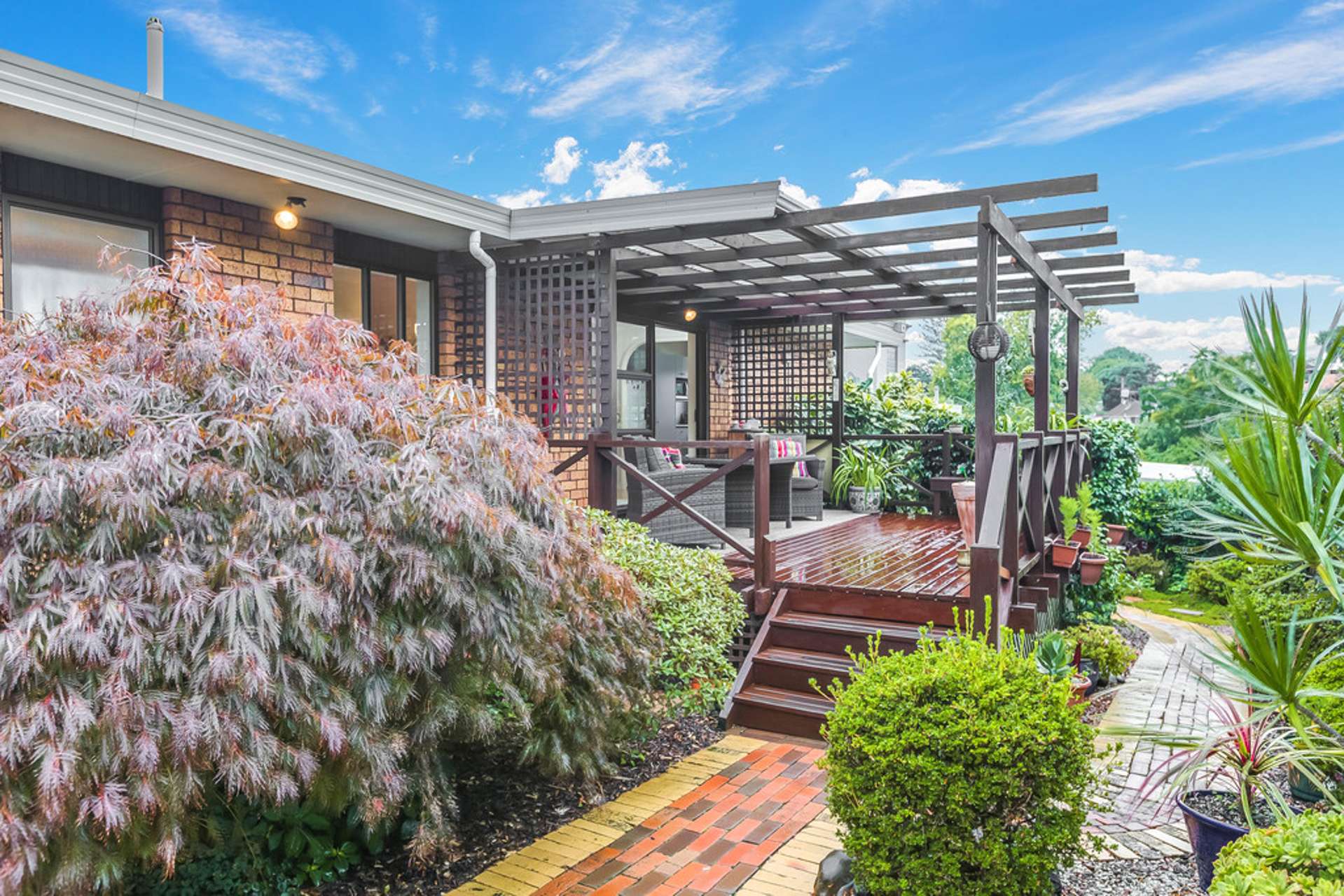 19b Manawa Road Remuera_0