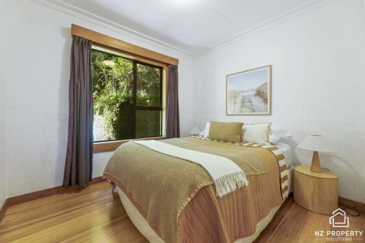 486 North Road Normanby_20