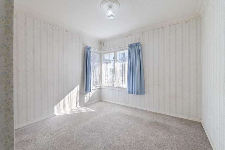 19 Campbell Street Hawera_11