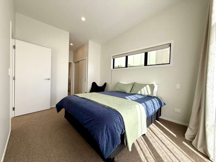 89 Rangitahi Road Raglan_33