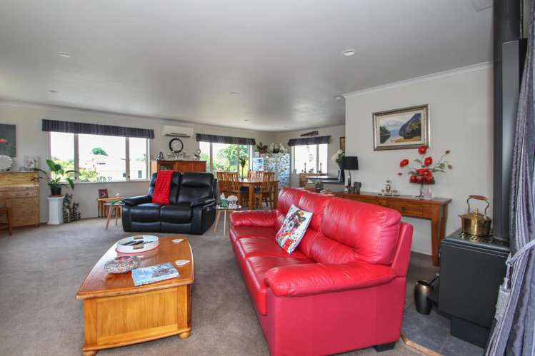 4 Leven Street Oamaru_7