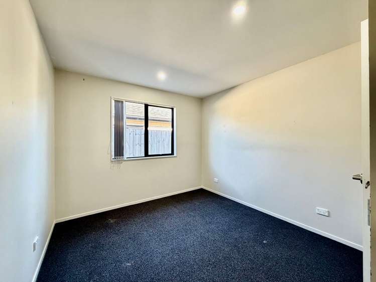 6A Karihi Road Karaka_10