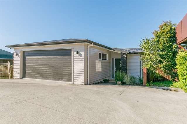 29a Redwing Street Browns Bay_2