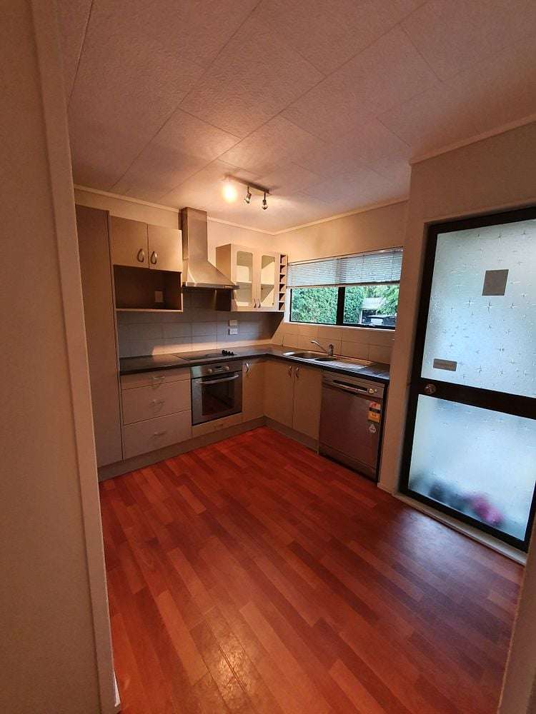 97A Ireland Road Mount Wellington_3