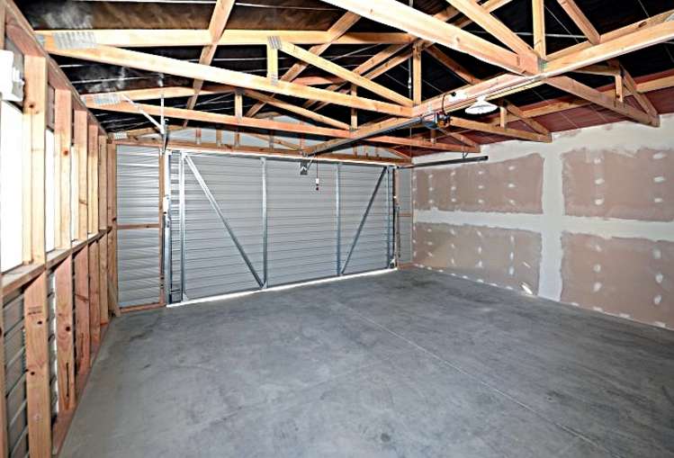 134 Elizabeth Avenue Rakaia_14