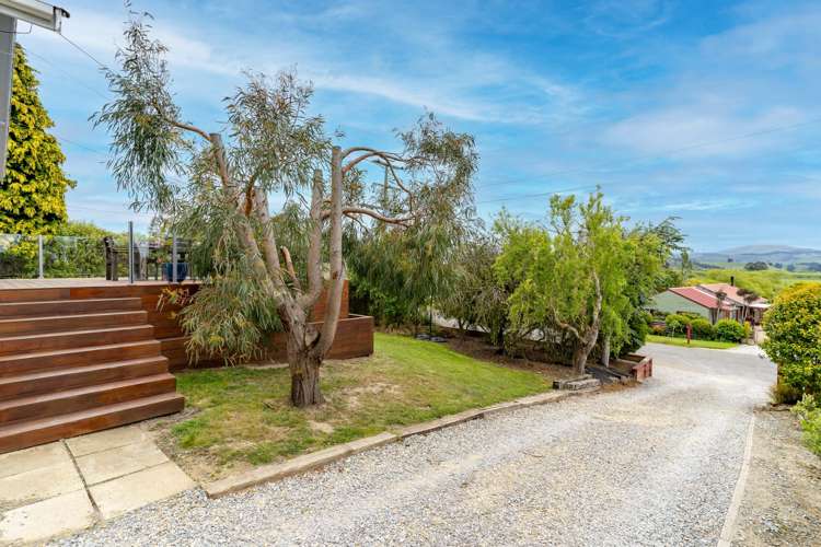 13 Kerr Street Karitane_17