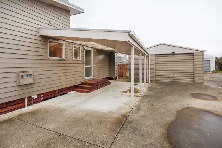 10 Ouse Street Rongotea_18