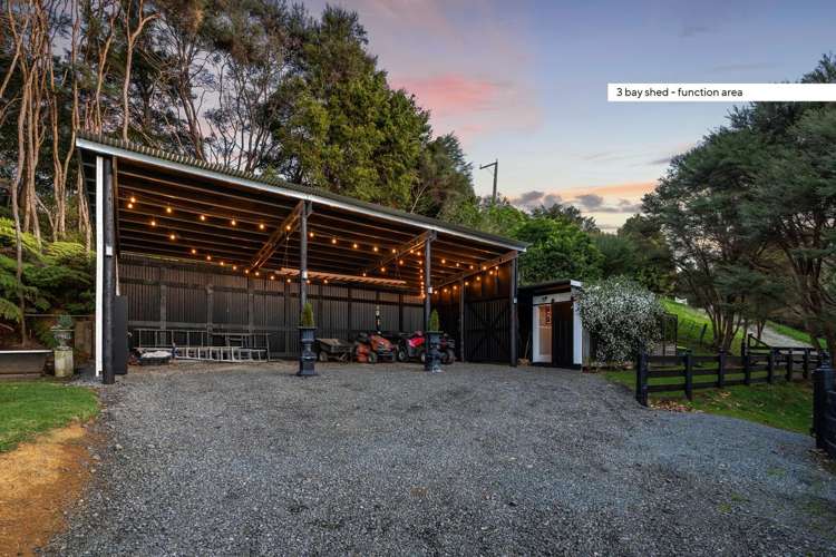 70 McCathie Road Puhoi_38