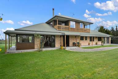 781A Bruntwood Road_4