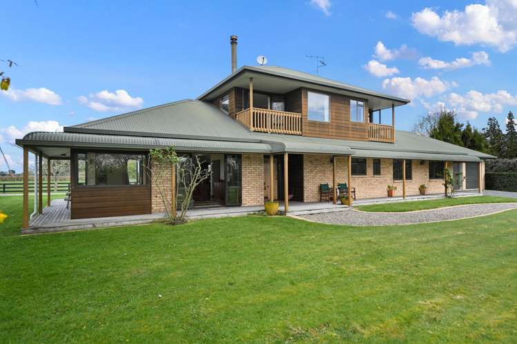 781A Bruntwood Road Tamahere_4