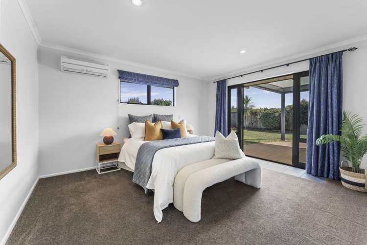 116 Aldinga Avenue Stoke_16