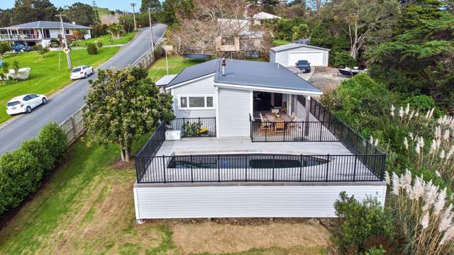 133 Wharf Road Port Albert_2