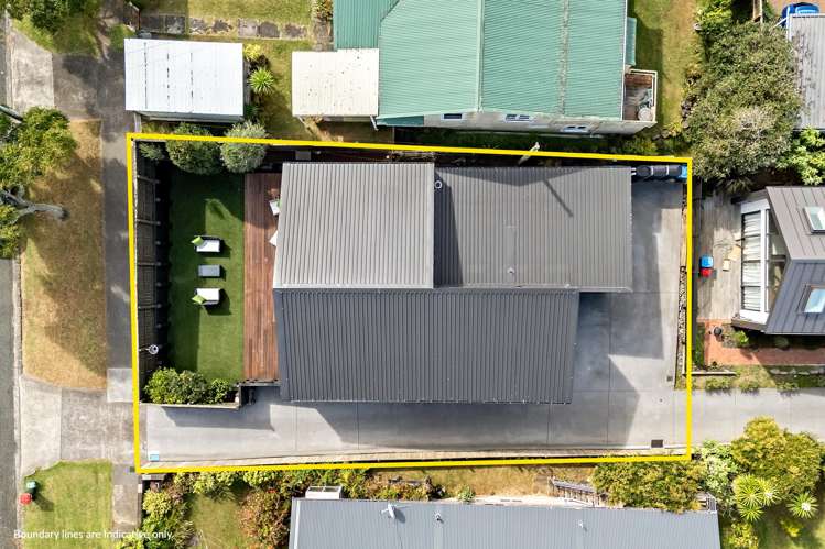 27 Arthur Street Onehunga_29