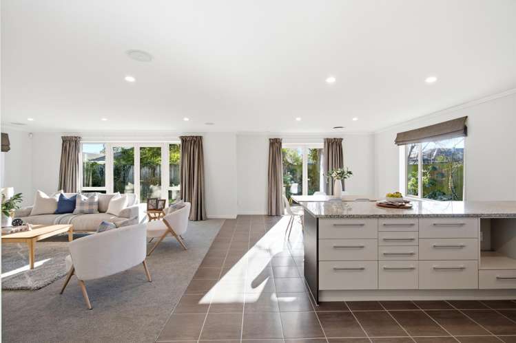 34a Greenwood Close Mairehau_11
