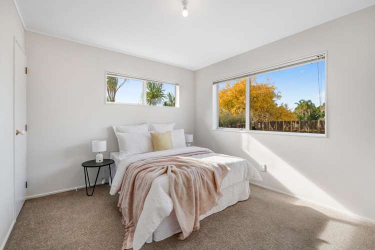 130M Lakeside Drive Orewa_6