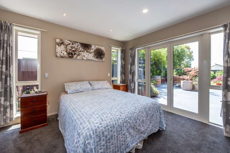 6 Milton Court Rolleston_9