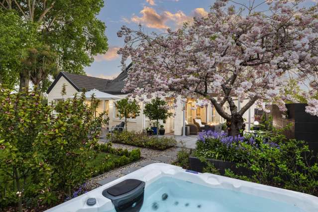 30 Chateau Drive Burnside_2