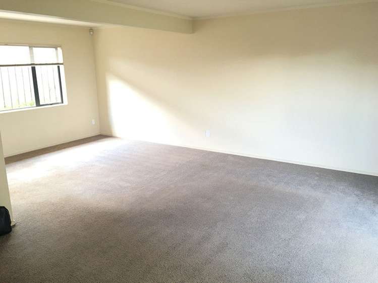 1160a New North Road Mount Albert_1