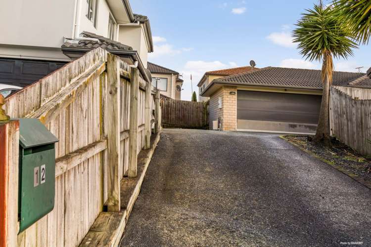 12 Manning Rise Flat Bush_6