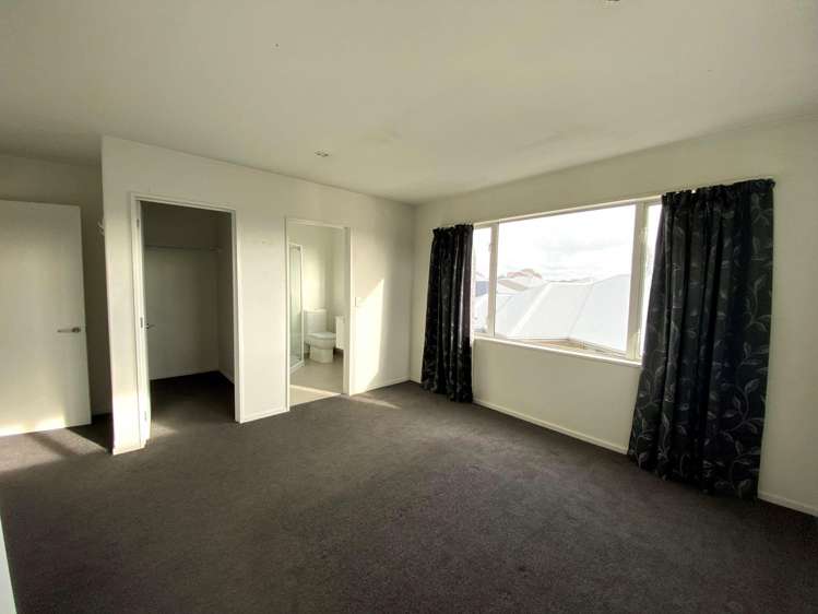 47B McMahon Dr Aidanfield - Christchurch_5